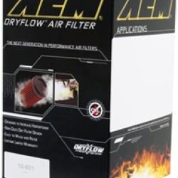 AEM INDUCTION 212128DK