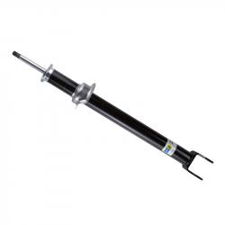 BILSTEIN 26220024