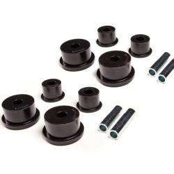 ZONE OFFROAD ZONJ7008