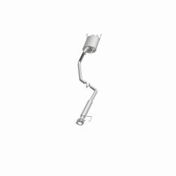 Magnaflow 106-0398