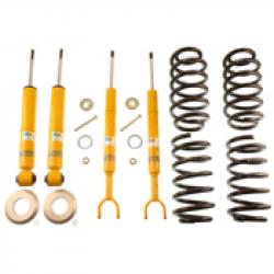 BILSTEIN 46192257