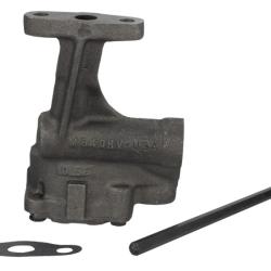 FORD RACING M6600A460