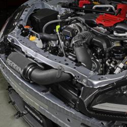 PERRIN PERFORMANCE PSPINT335BK