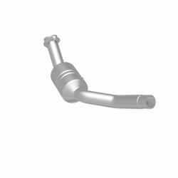 MAG Converter Direct Fit Magnaflow 51954