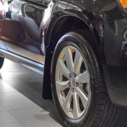 RALLY ARMOR MF33URBLKGRY