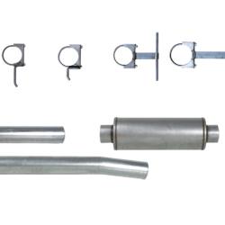 DIAMOND EYE PERFORMANCE K4330A