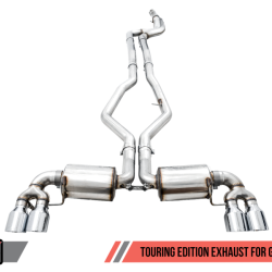 AWE Tuning 3015-42150