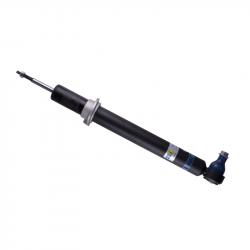 BILSTEIN 24217552