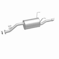 Magnaflow 108-0097