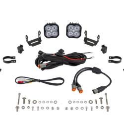 DIODE DYNAMICS DD7705