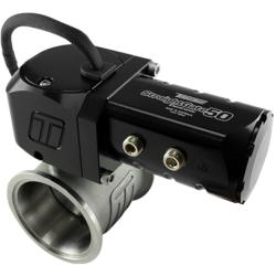TURBOSMART TS05651002