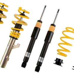 ST SUSPENSIONS 13220049