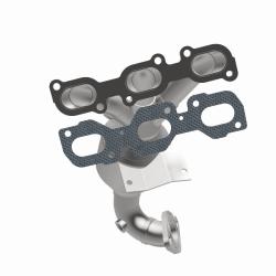 Magnaflow 452012