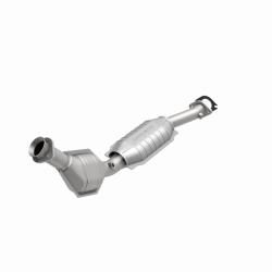 MAG Converter Direct Fit Magnaflow 441102
