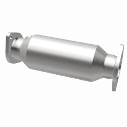 MAG Converter Direct Fit Magnaflow 4481707