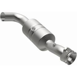 MAG Converter Direct Fit Magnaflow 52591