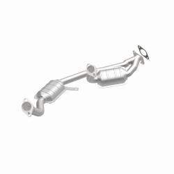 Magnaflow 50202