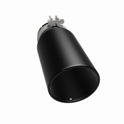 Magnaflow 35220