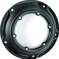 PERFORMANCE MACHINE 01772083MSMB