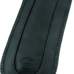 MUSTANG MOTORCYCLE 78060