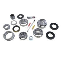 YUK Master Overhaul Kits Yukon Gear & Axle YK TLC-REV-B