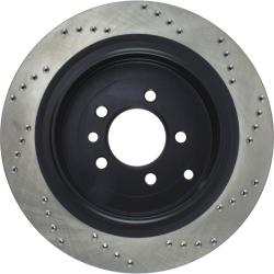 Stoptech 128.22010CR