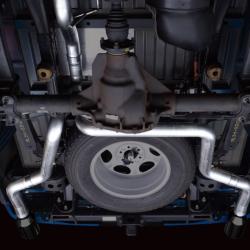 AWE TUNING 301533119