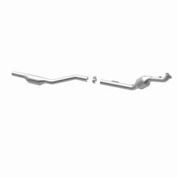 Magnaflow 5411937