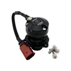 TURBOSMART TS02231063