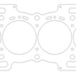 Cometic Gasket C4223-010