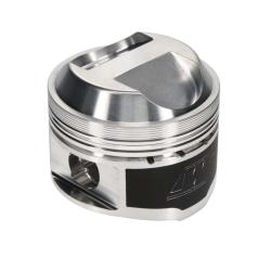 Wiseco K686M89
