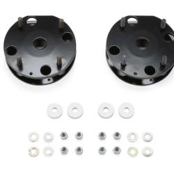 Fabtech FTL5605