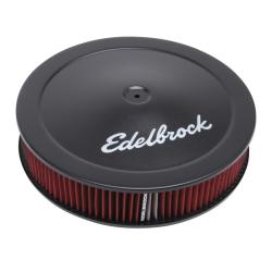 Edelbrock 1225