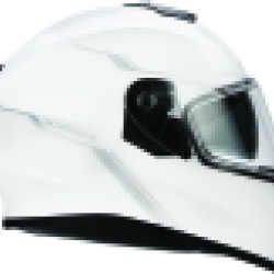 Sena Technologies OUTFORCE-GW0XL