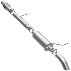 Magnaflow 17148