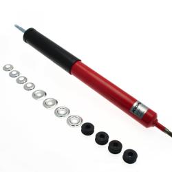 KONI 30 1311