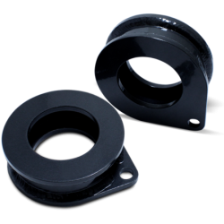 BODY ARMOR 4X4 50507T