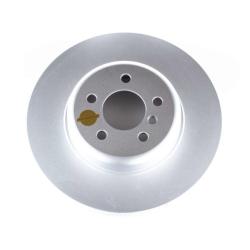 POWER STOP EBR1237EVC