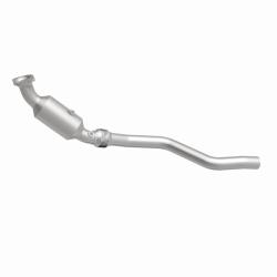 Magnaflow 4561244