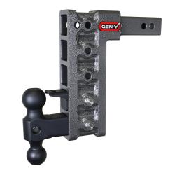 GEN-Y Hitch GH-325