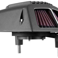 K&N ENGINEERING RK3955