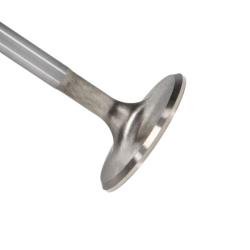 Manley Performance 12366-8