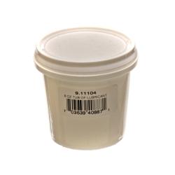 ENERGY SUSPENSION 911104