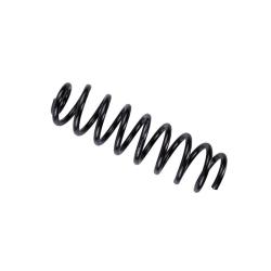 Bilstein 36-166640