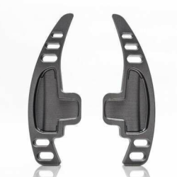 AGENCY POWER APCLA45300T