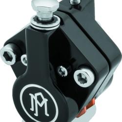 PERFORMANCE MACHINE 00522100BM