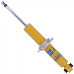 BILSTEIN 24278454