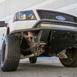 ADDICTIVE DESERT DESIGNS F033842940103