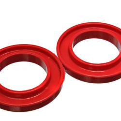 Energy Suspension 9.6107R