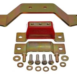 ENERGY SUSPENSION 41128R